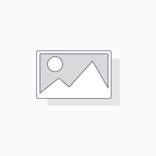 AI Prompt Generator for Free