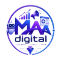 MAA Digital